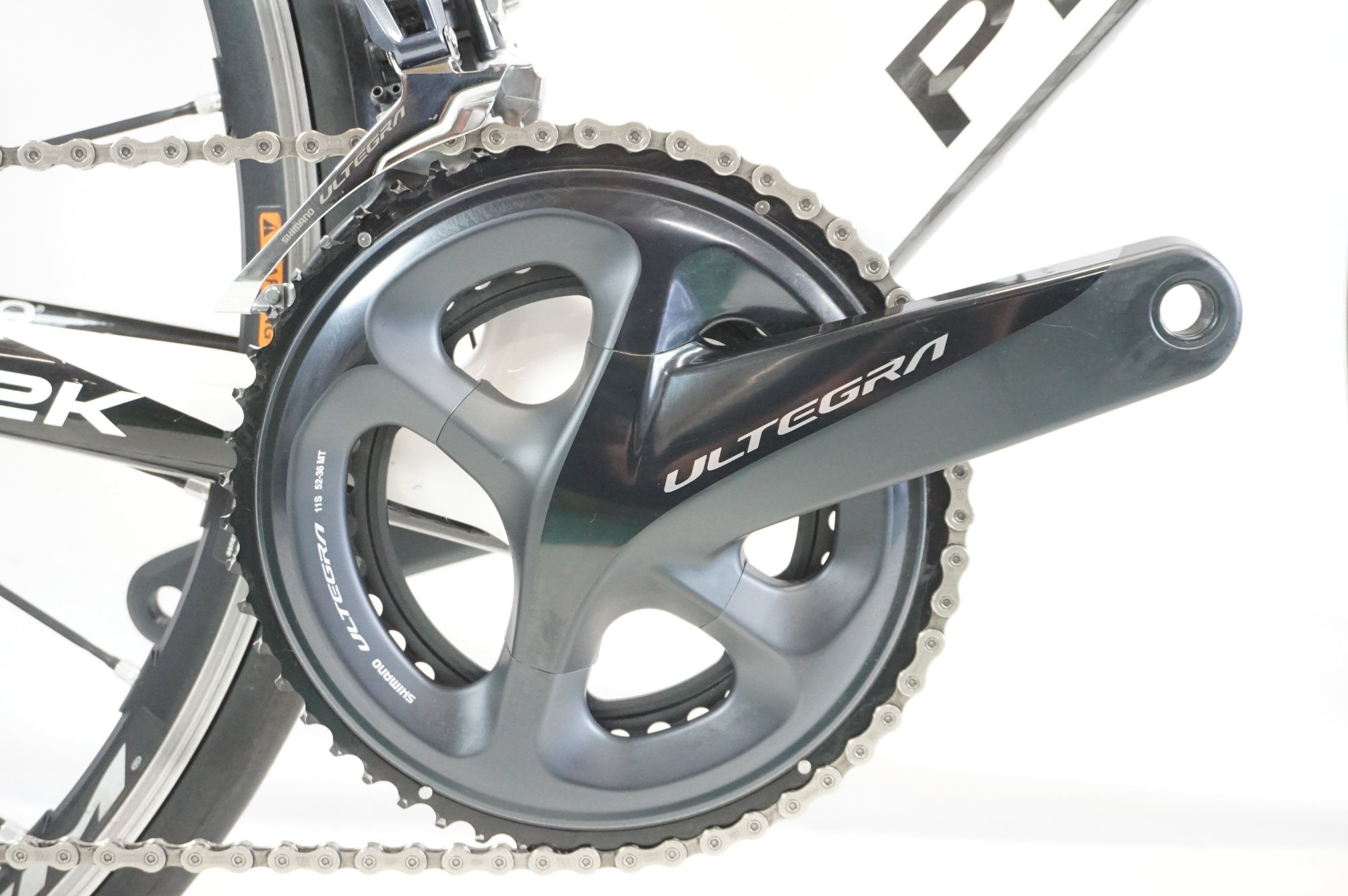 PINARELLO 「ピナレロ」 FP QUATTRO 2013年モデル ロードバイク