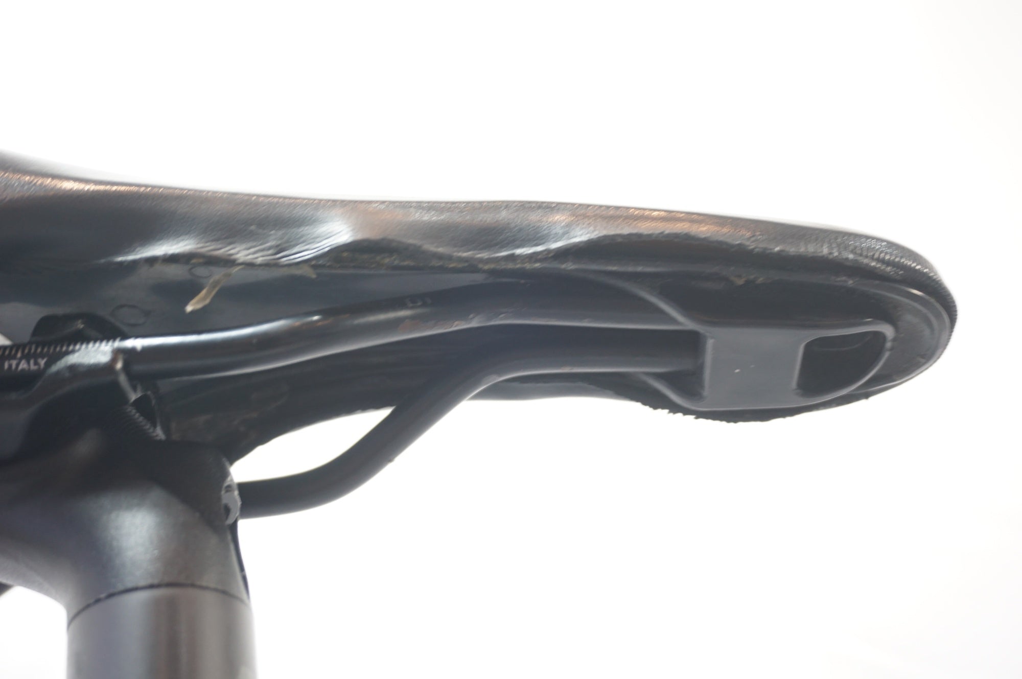CANYON 「キャニオン」 ENDURACE CF SL DISC 7.0 2020年モデル ロード CANYON 「キャニオン」 ENDURACE CF SL DISC 7.0 2020年モデル ロード