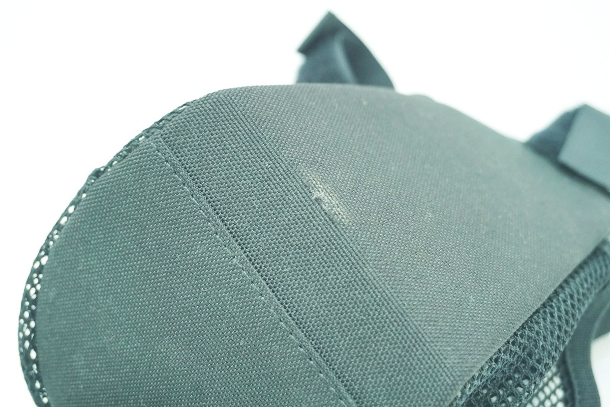 POTABIKE 「ポタバイク」 ハンドルステムポーチ / 大阪美原北インター店