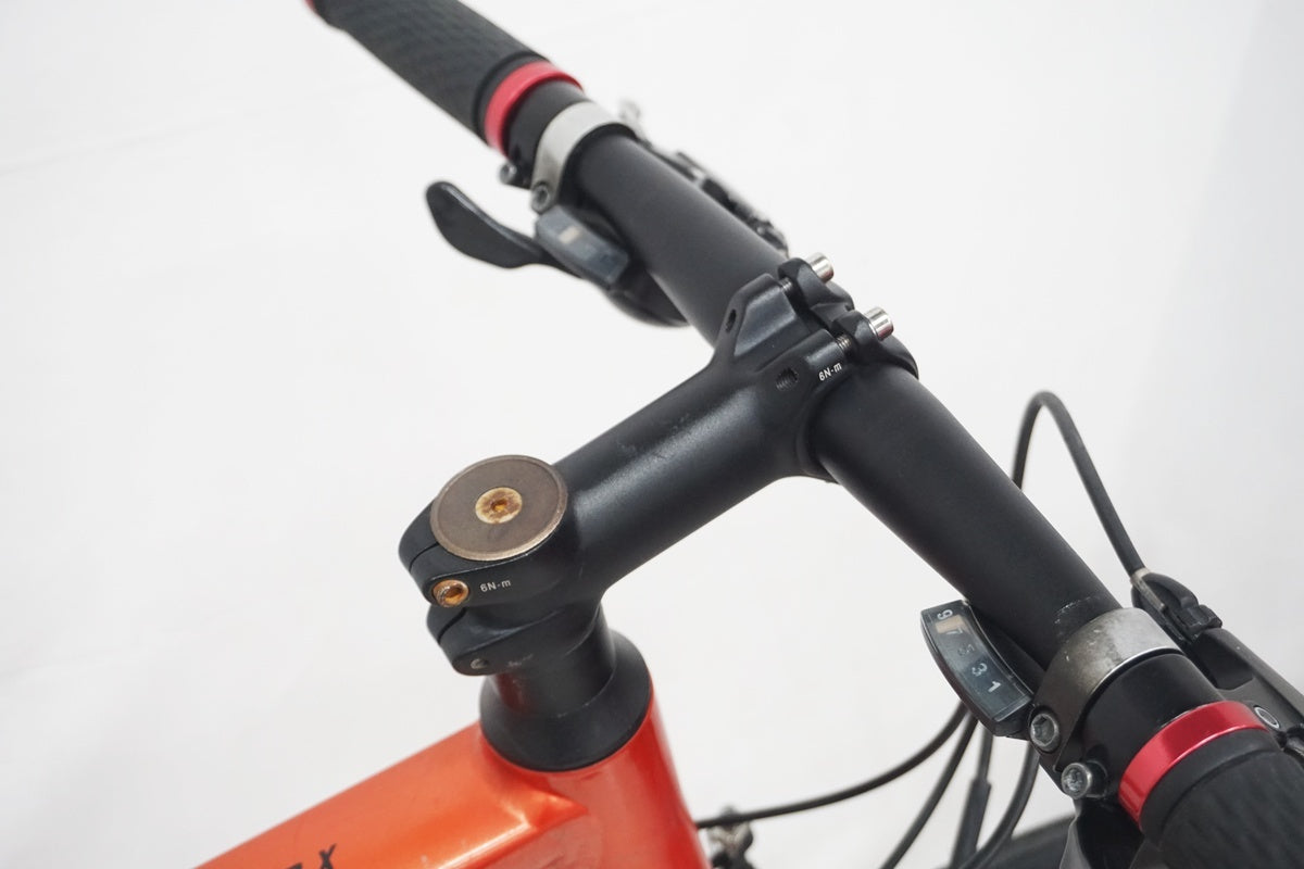 GIANT 「ジャイアント」 ESCAPE RX 3 2022年モデル クロスバイク/ 大阪美原北インター店