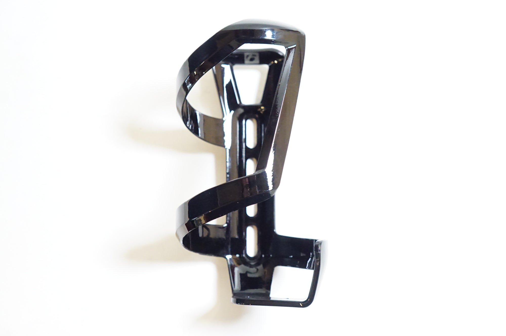 BONTRAGER 「ボントレガー」 SIDE LOAD CAGE (LEFT+RIGHT) ボトルケージセット / 熊谷本店