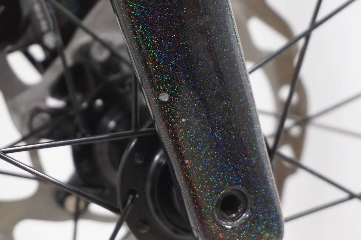 TREK 「トレック」 EMONDA ALR5 DISC 2024年モデル ロードバイク / AKIBA店