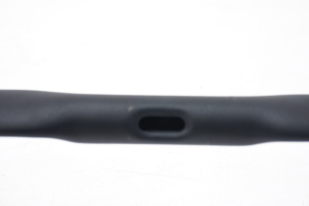 SYNCROS「シンクロス」 CRESTON 2.0 φ31.8 420mm ハンドル / 浜松店