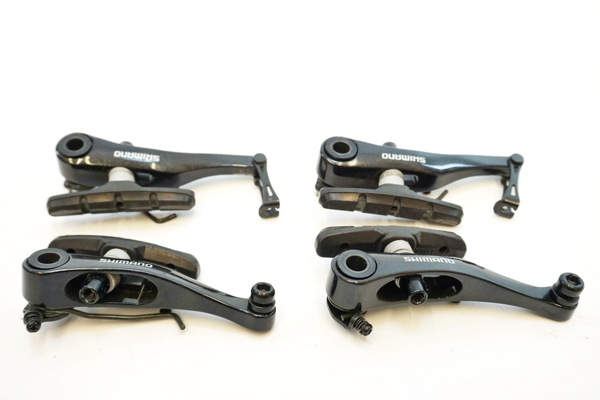 SHIMANO 「シマノ」 BR-R353 Vブレーキセット / 有明ガーデン店
