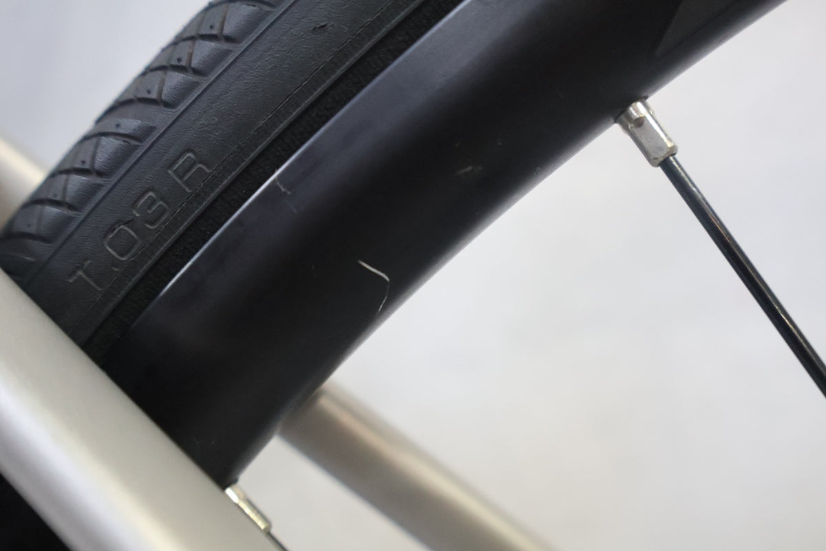 BMC 「ビーエムシー」 TEAMMACHINE SLR FIVE 105 DI2 2025年モデル ロードバイク / 高知店
