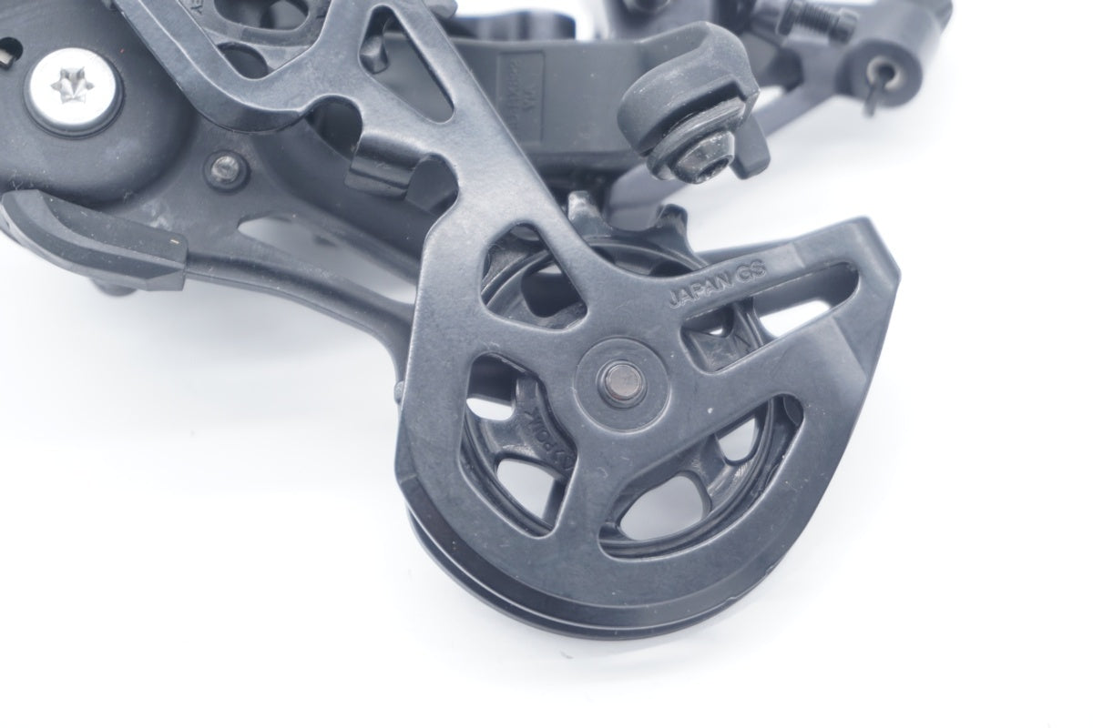 SHIMANO 「シマノ」 GRX RD-RX822 リアディレイラー / 滋賀大津