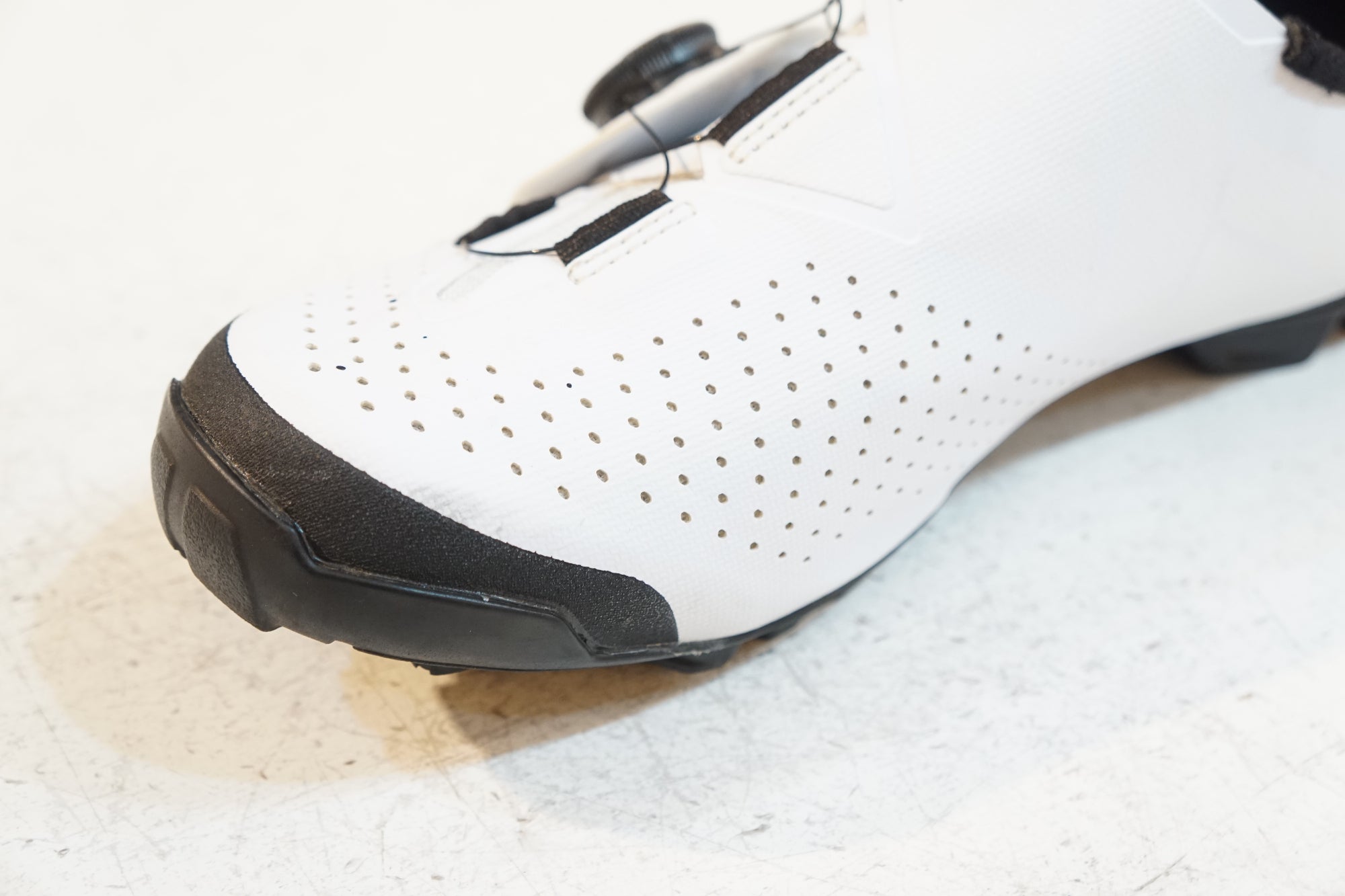 SHIMANO 「シマノ」 XC3 SH-XC300 25.8cm シューズ / バイチャリ浦和