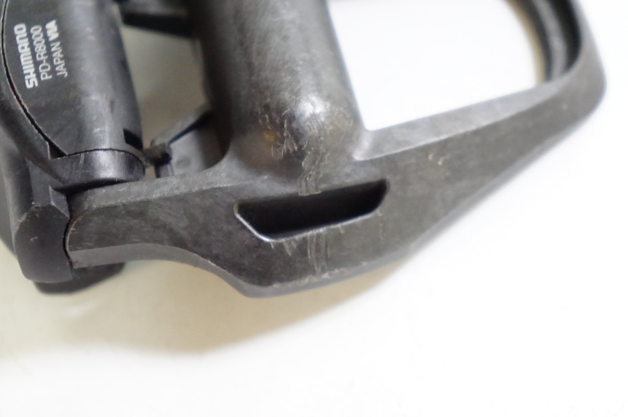 SHIMANO 「シマノ」 ULTEGRA PD-R8000 ペダル / 熊谷本店