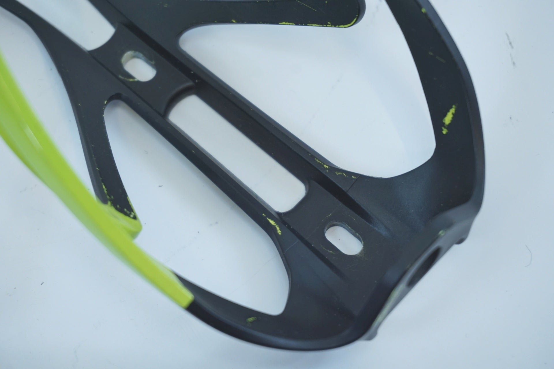 ノーブランド ボトルケージ / 有明ガーデン店