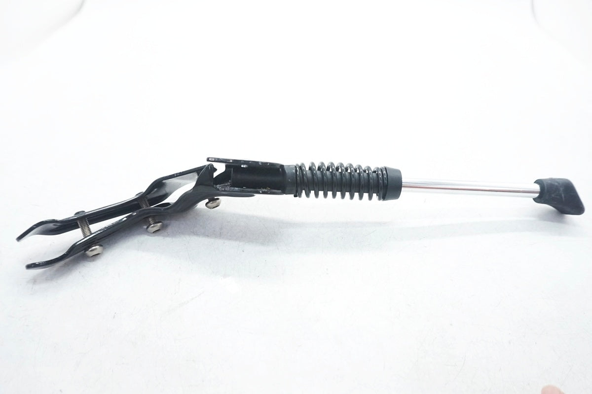 NUVO 「ヌーボ」 キックスタンド / 大阪門真店