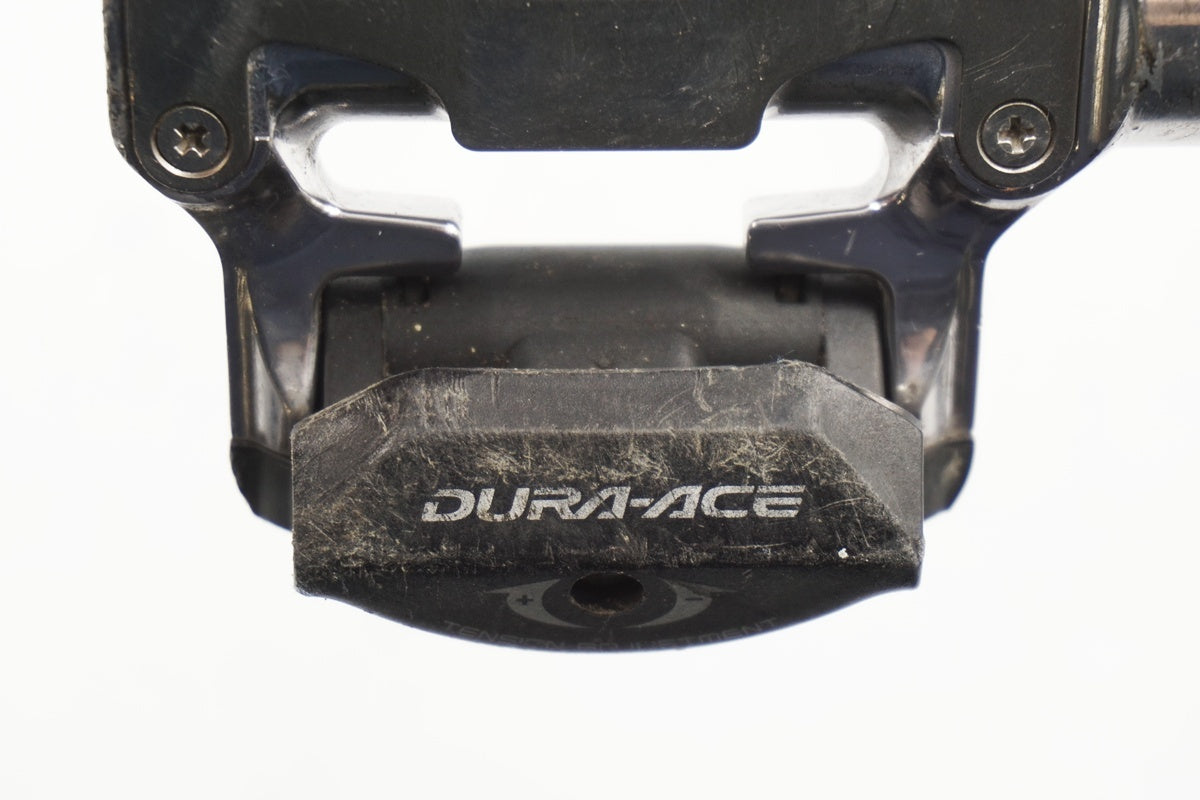 SHIMANO 「シマノ」 DURA-ACE PD-7810 ペダル / 奈良店