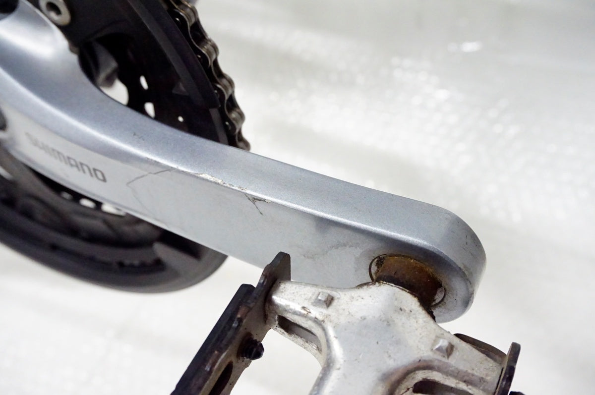 RALEIGH 「ラレー」 RADFORD LTD-N 2020年モデル クロスバイク / 名古屋大須店
