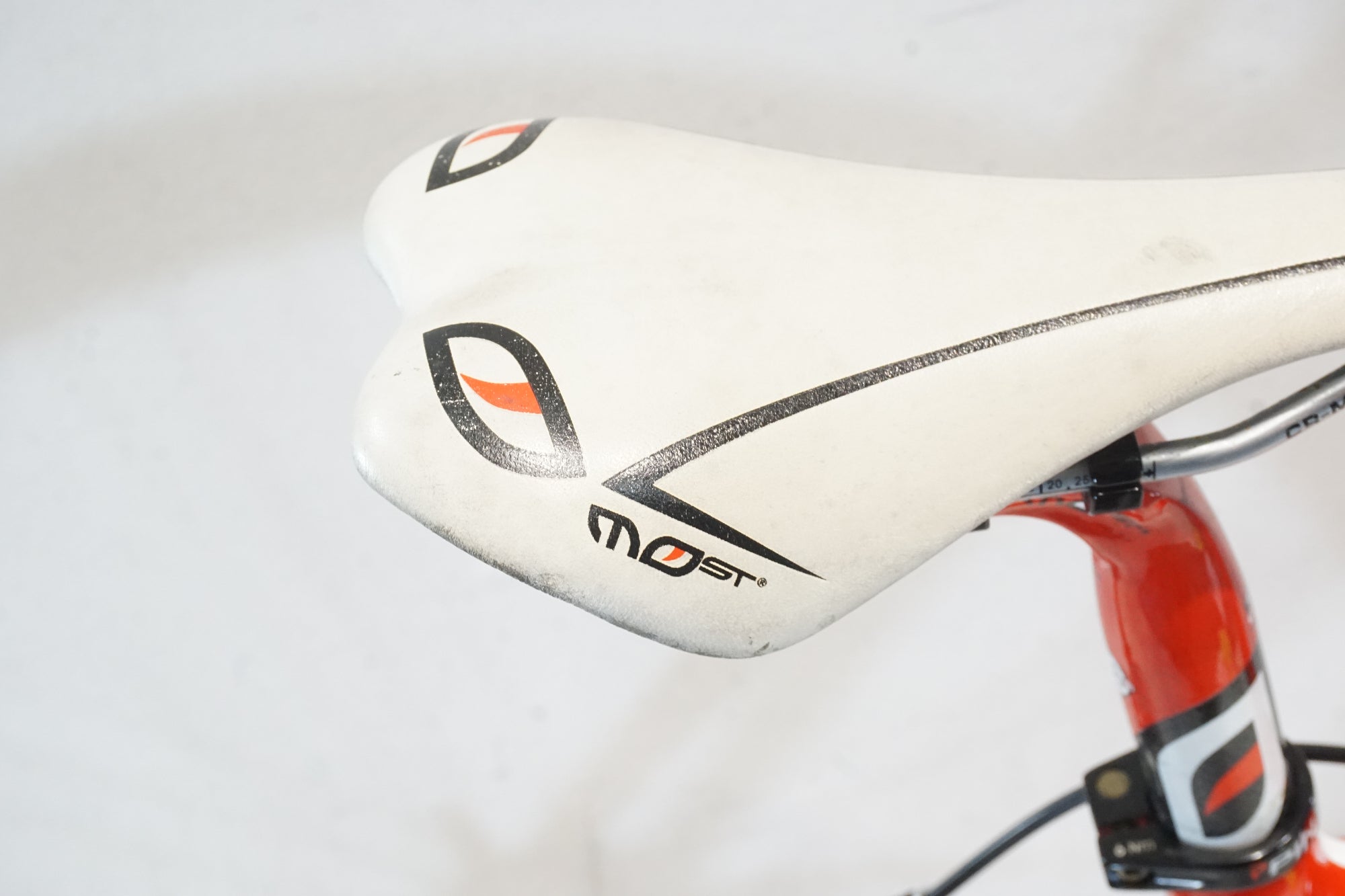 PINARELLO 「ピナレロ」 FP3 ULTEGRA 2009年モデル ロードバイク / 横浜戸塚店