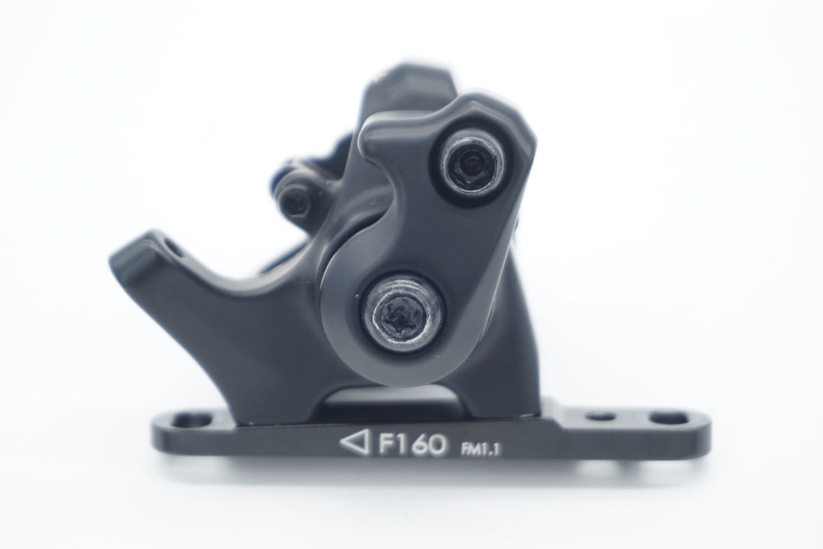 TEKTRO 「テクトロ」 MD-C510 ディスクブレーキキャリパーセット / 滋賀大津店