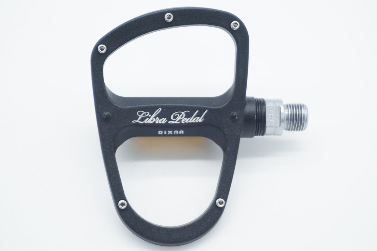 DIXNA 「ディズナ」 LIBRA ペダル / 滋賀大津店