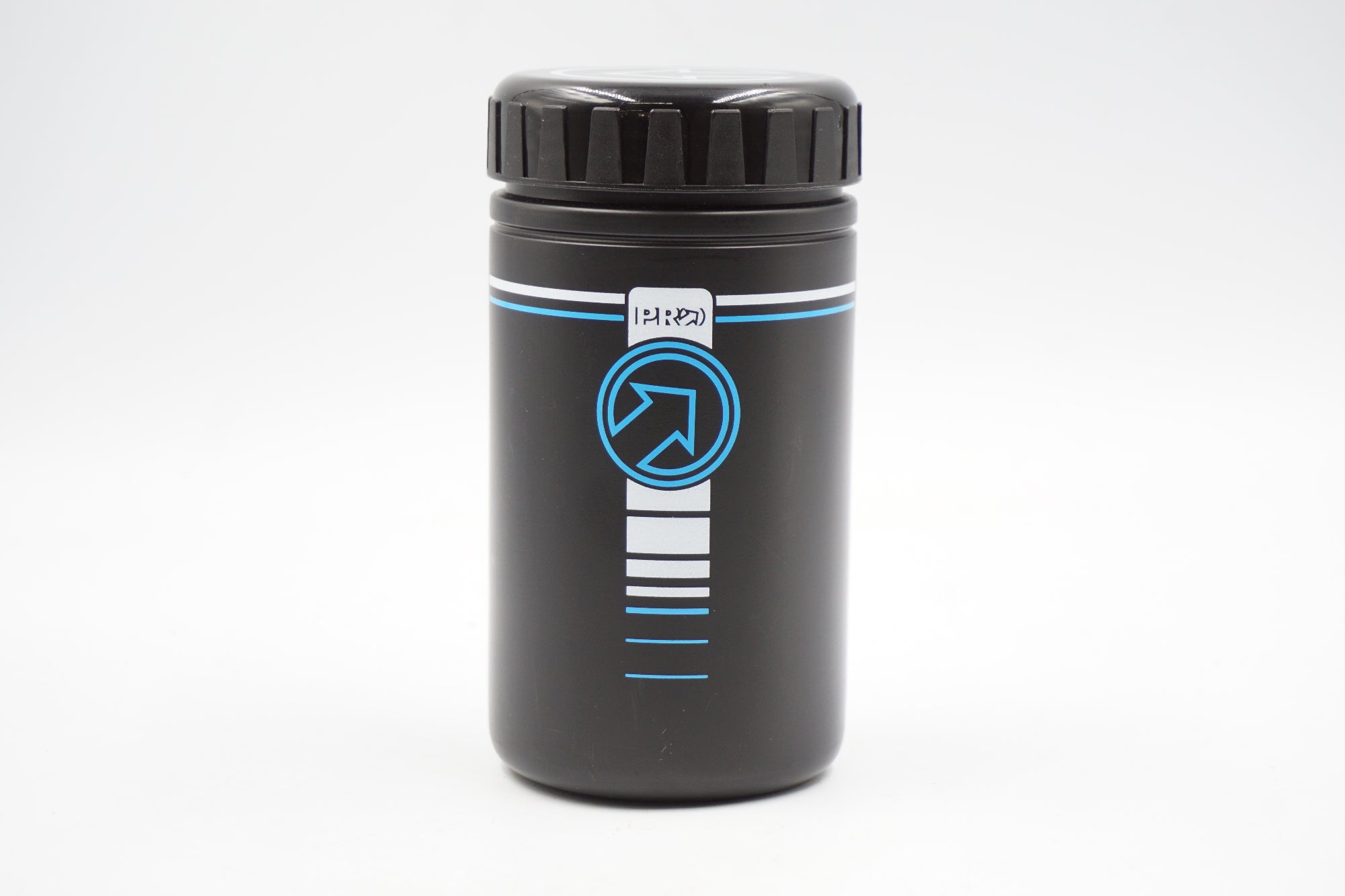 SHIMANO PRO 「シマノプロ」 ツールボトル / 奈良店