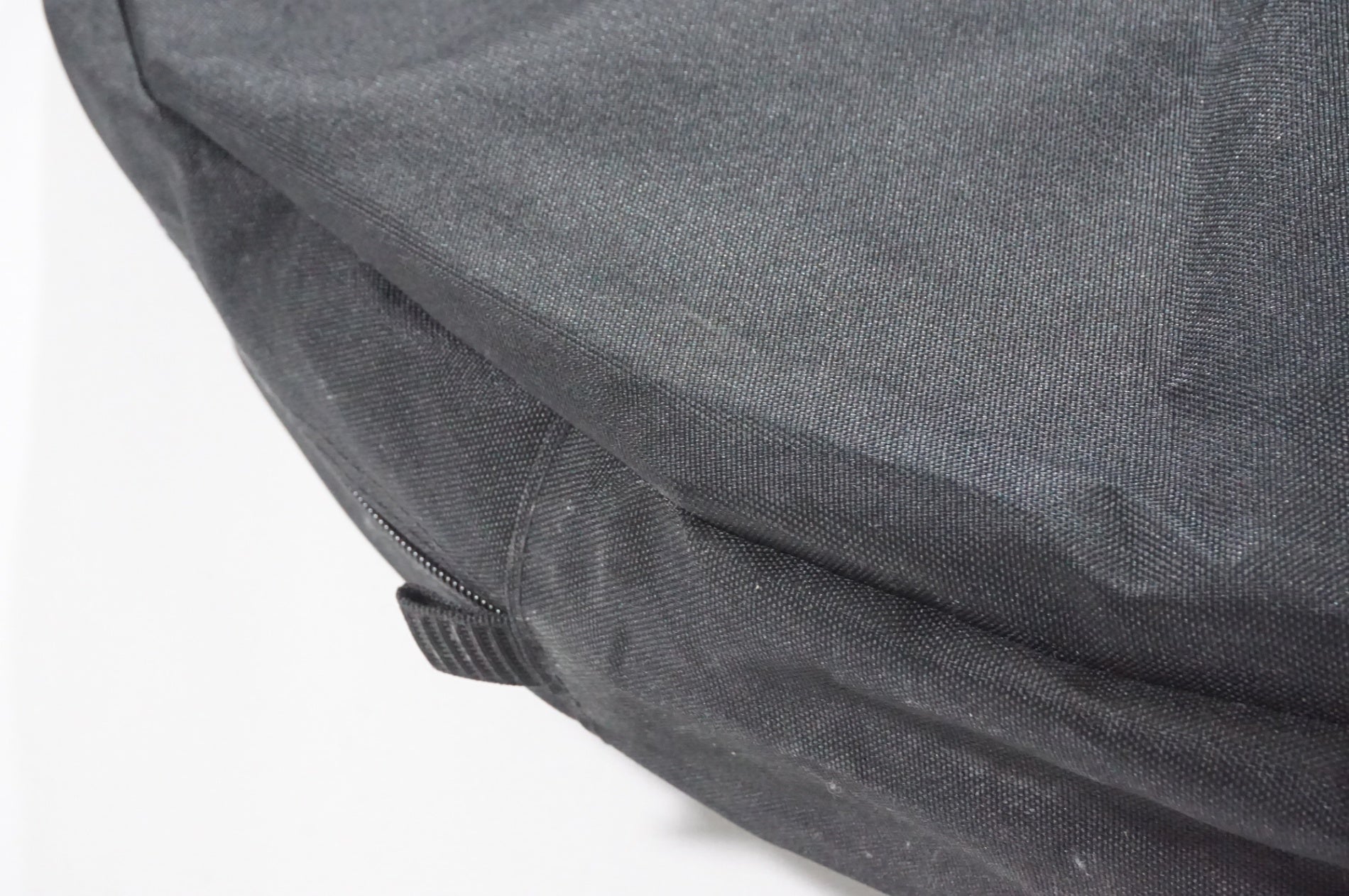 VISION 「ヴィジョン」 ホイールバッグ / AKIBA店