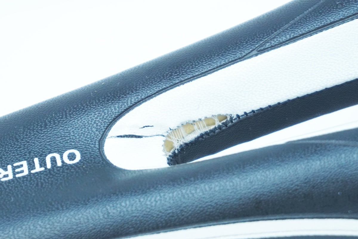 OUTER☆O 「アウターオー」 サドル / 大阪美原北インター店