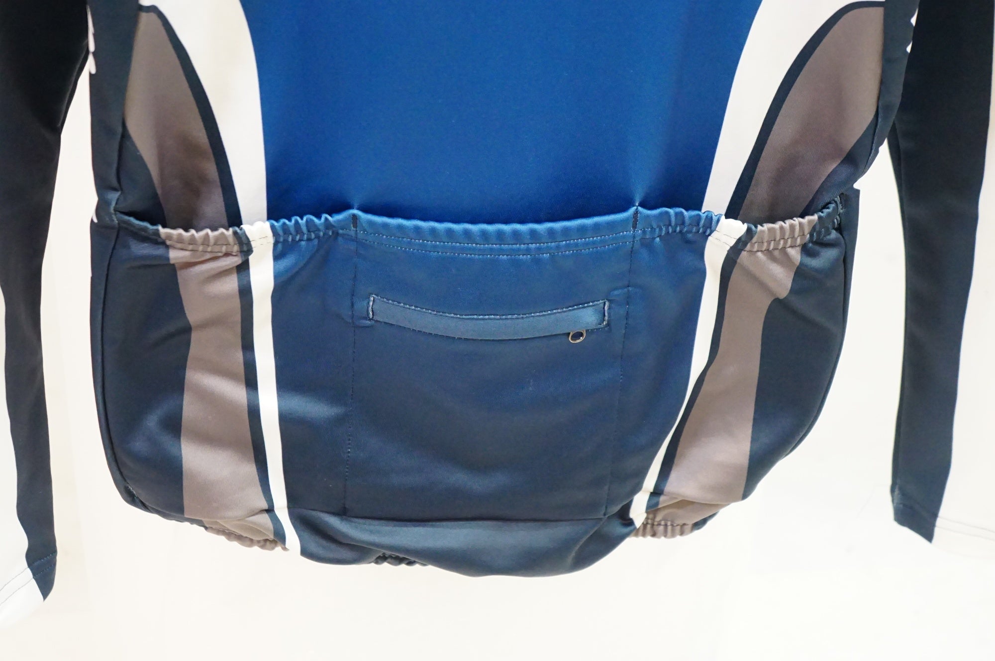 MONTBELL 「モンベル」 Sサイズ ジャージ / 熊谷本店