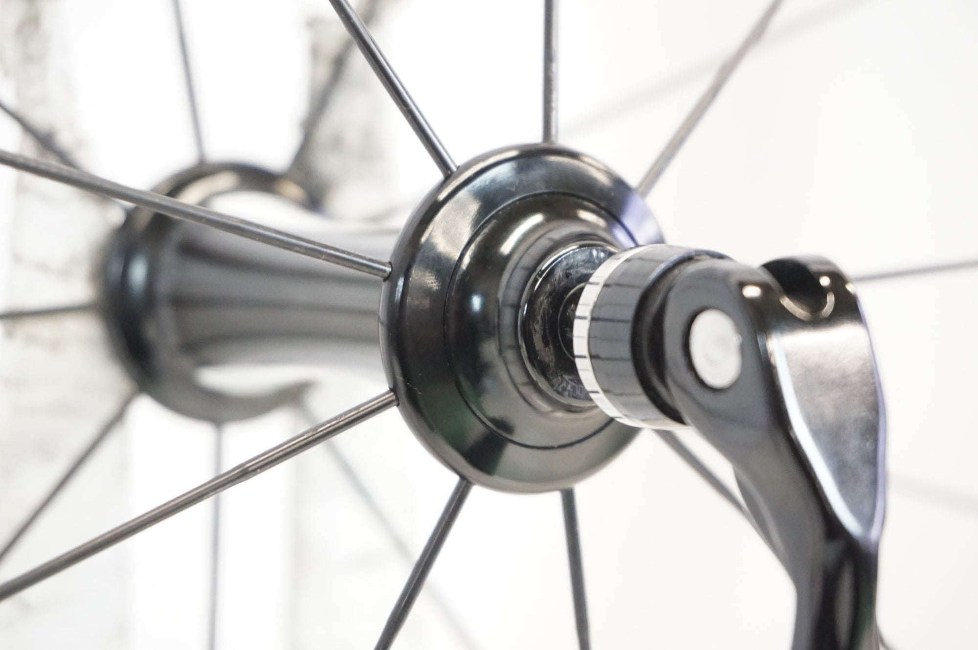 EASTON 「イーストン」 EC90SL SHIMANO 11S ホイールセット / 宇都宮店