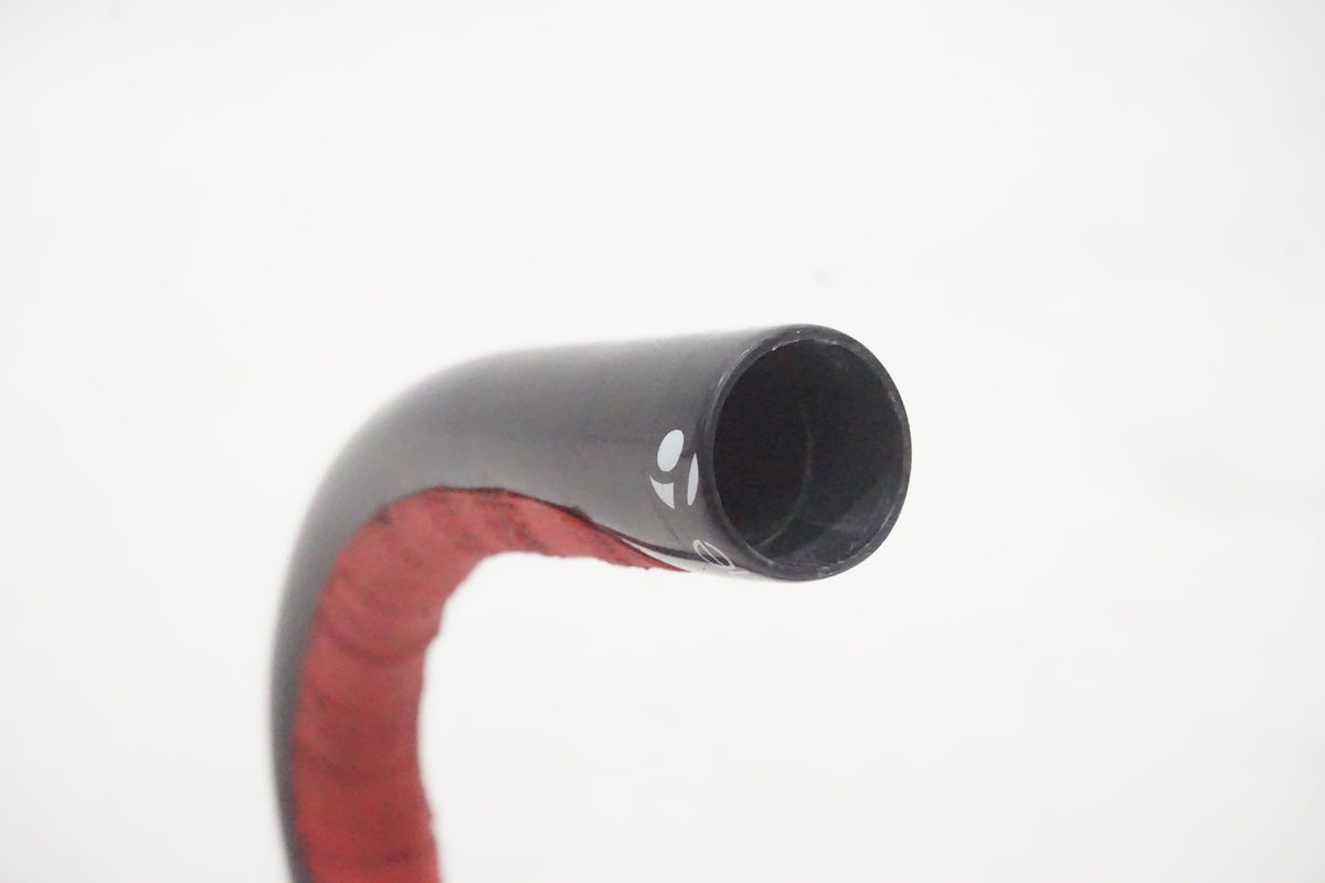 BONTRAGER「ボントレガー」 RXL φ31.8 400mm ハンドル/ 京都西院店