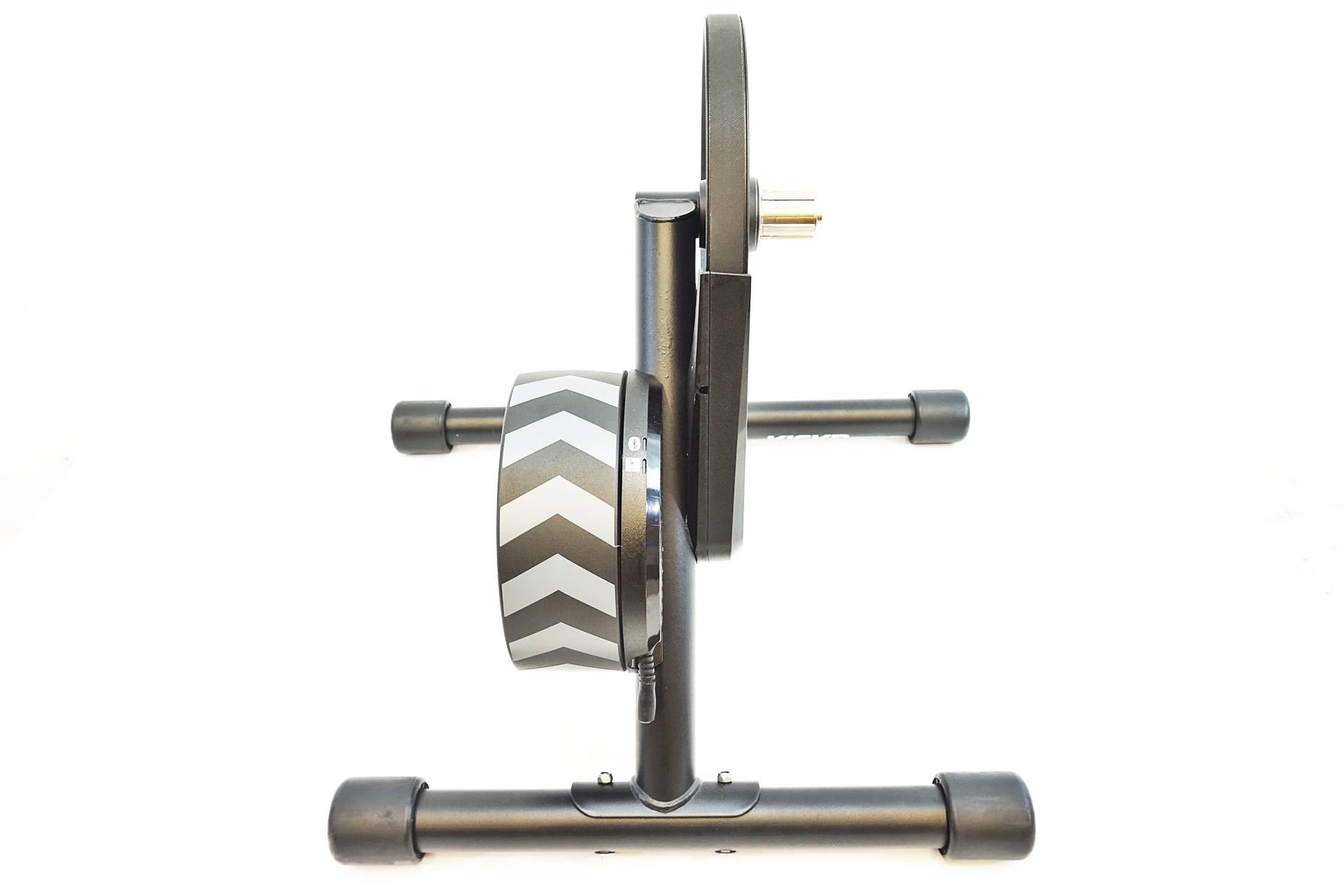 WAHOO 「ワフー」 KICKR CORE WF123 サイクルトレーナー / 有明ガーデン店