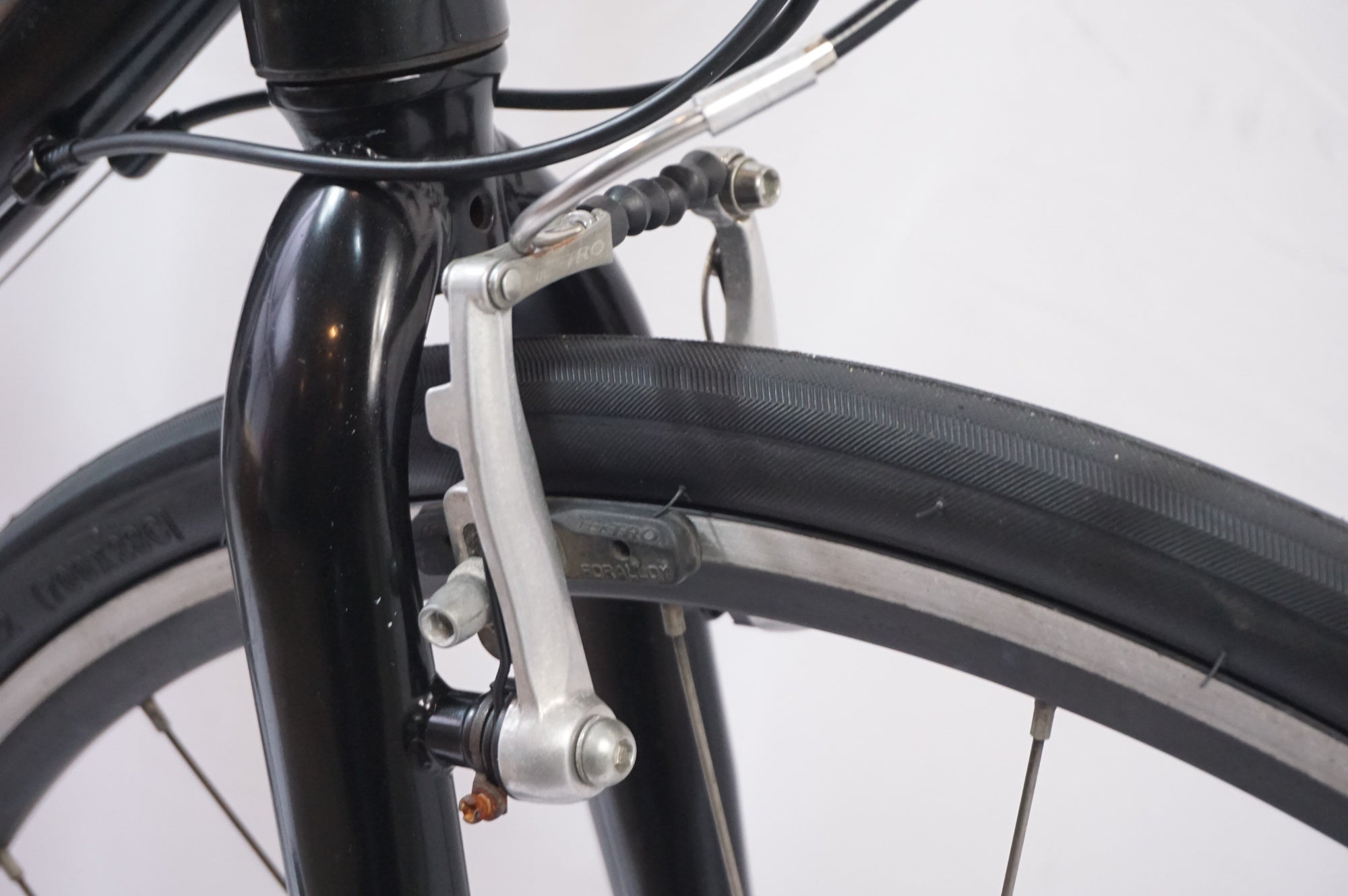 GIANT 「ジャイアント」 LIV ESCAPE R3W 2017年モデル クロスバイク / 世田谷店