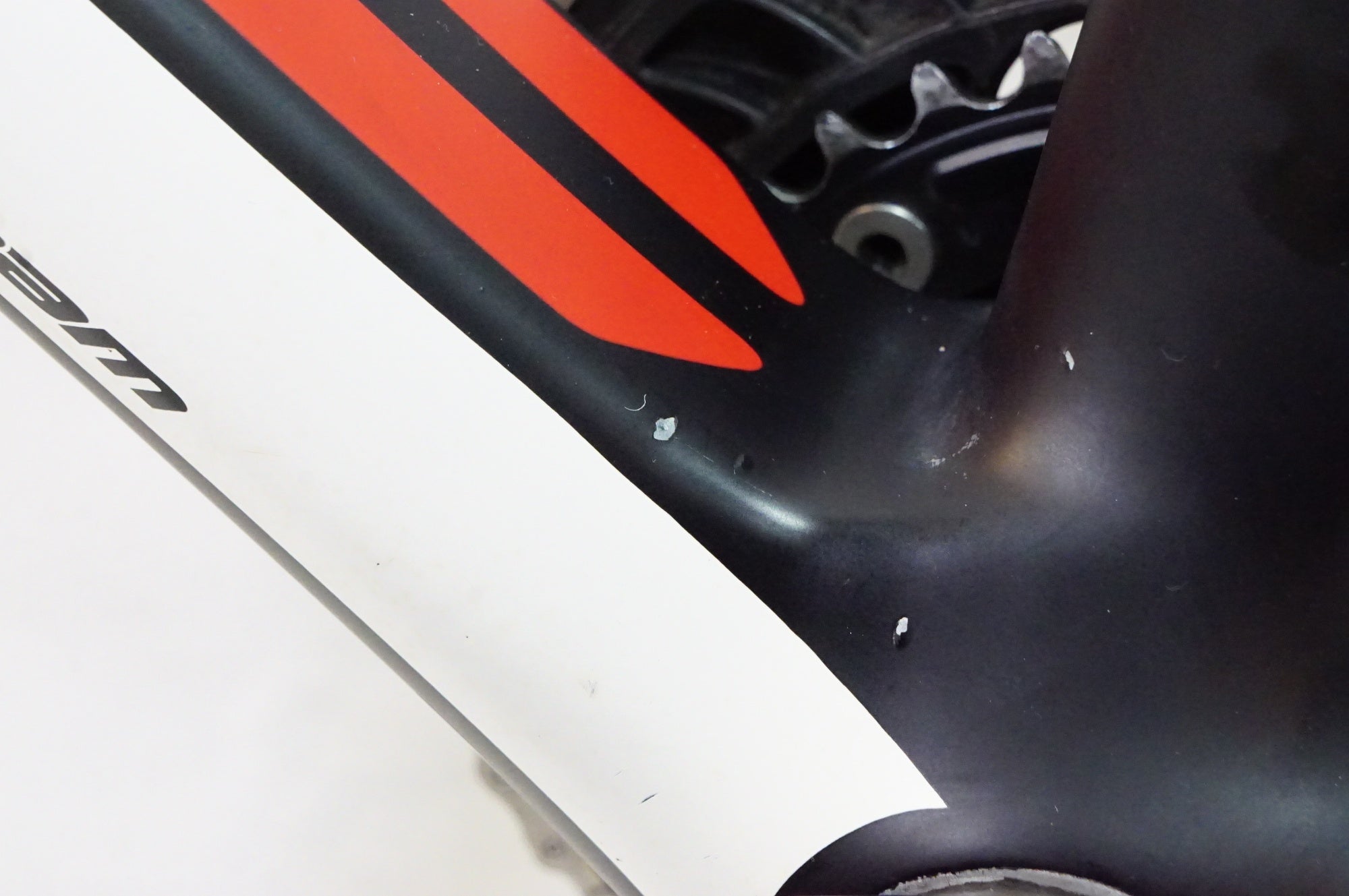 WILIER 「ウィリエール」 GRANTURISMO GTR TEAM 105 2016年頃 ロードバイク / 熊谷本店