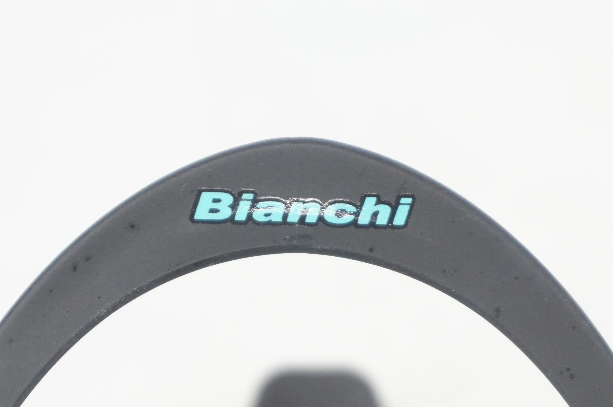 BIANCHI 「ビアンキ」 ボトルゲージセット / 阪急塚口店