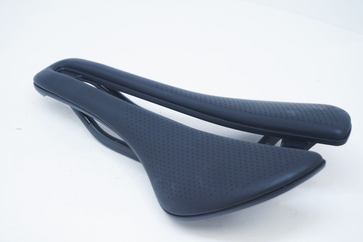 BONTRAGER 「ボントレガー」 AEOLUS PRO サドル / 大阪美原北インター店