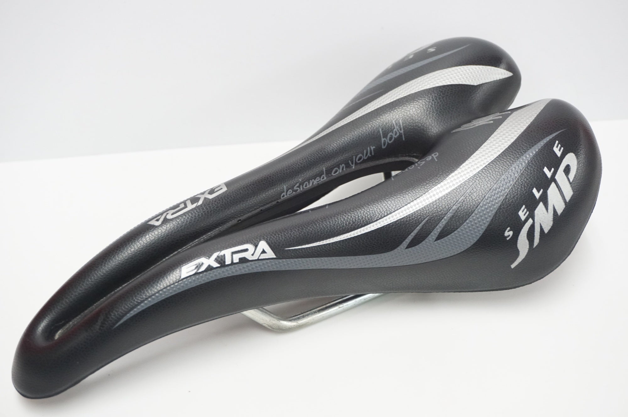 SELLE SMP 「セラエスエムピー」 EXTRA サドル / 福岡店