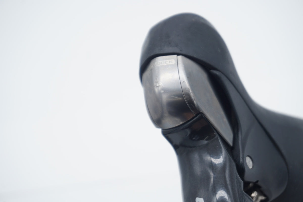 SHIMANO 「シマノ」 ULTEGRA ST-6700 デュアルコントロールレバー / 滋賀大津店