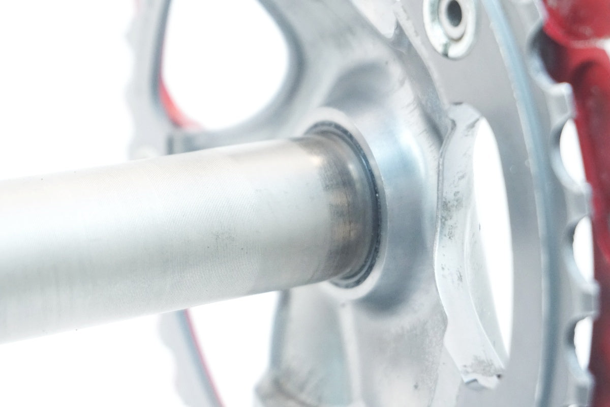 SHIMANO 「シマノ」 FC-R565 42-34T 170mm クランク / 大阪美原北インター店