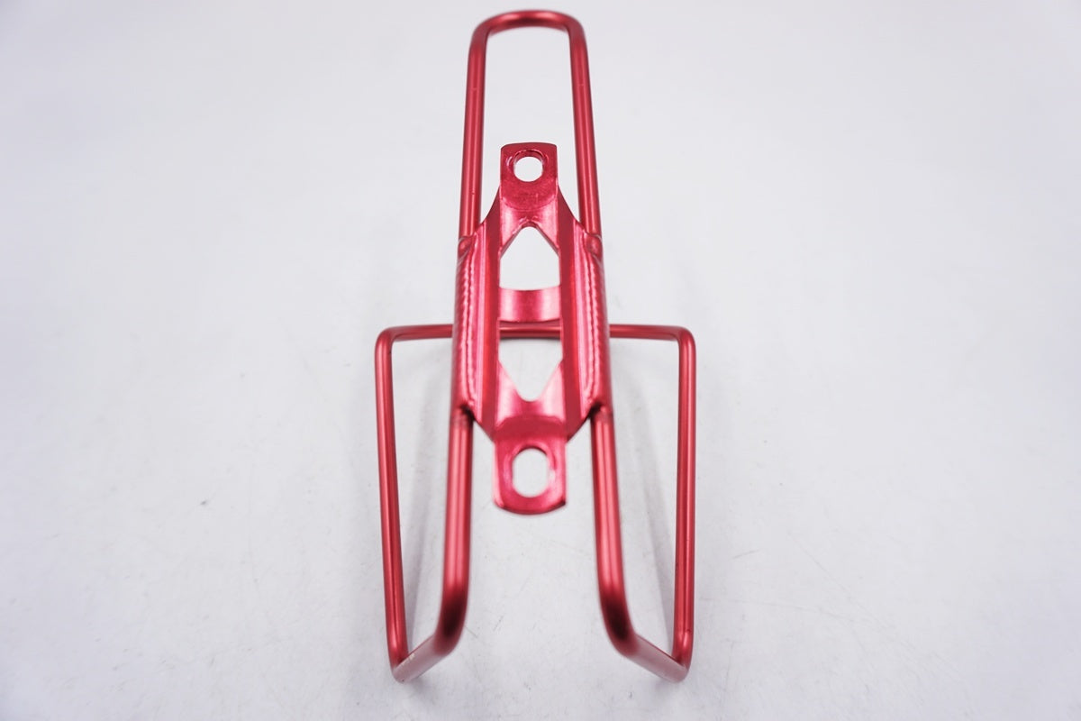 MINOURA 「ミノウラ」 DURA-CAGE ボトルケージ / 奈良店