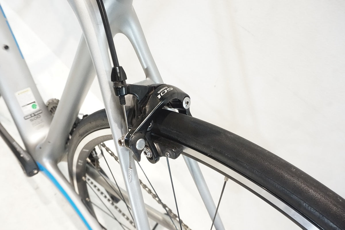 TREK 「トレック」 EMONDA SL5 2017年モデル ロードバイク / 横浜戸塚店