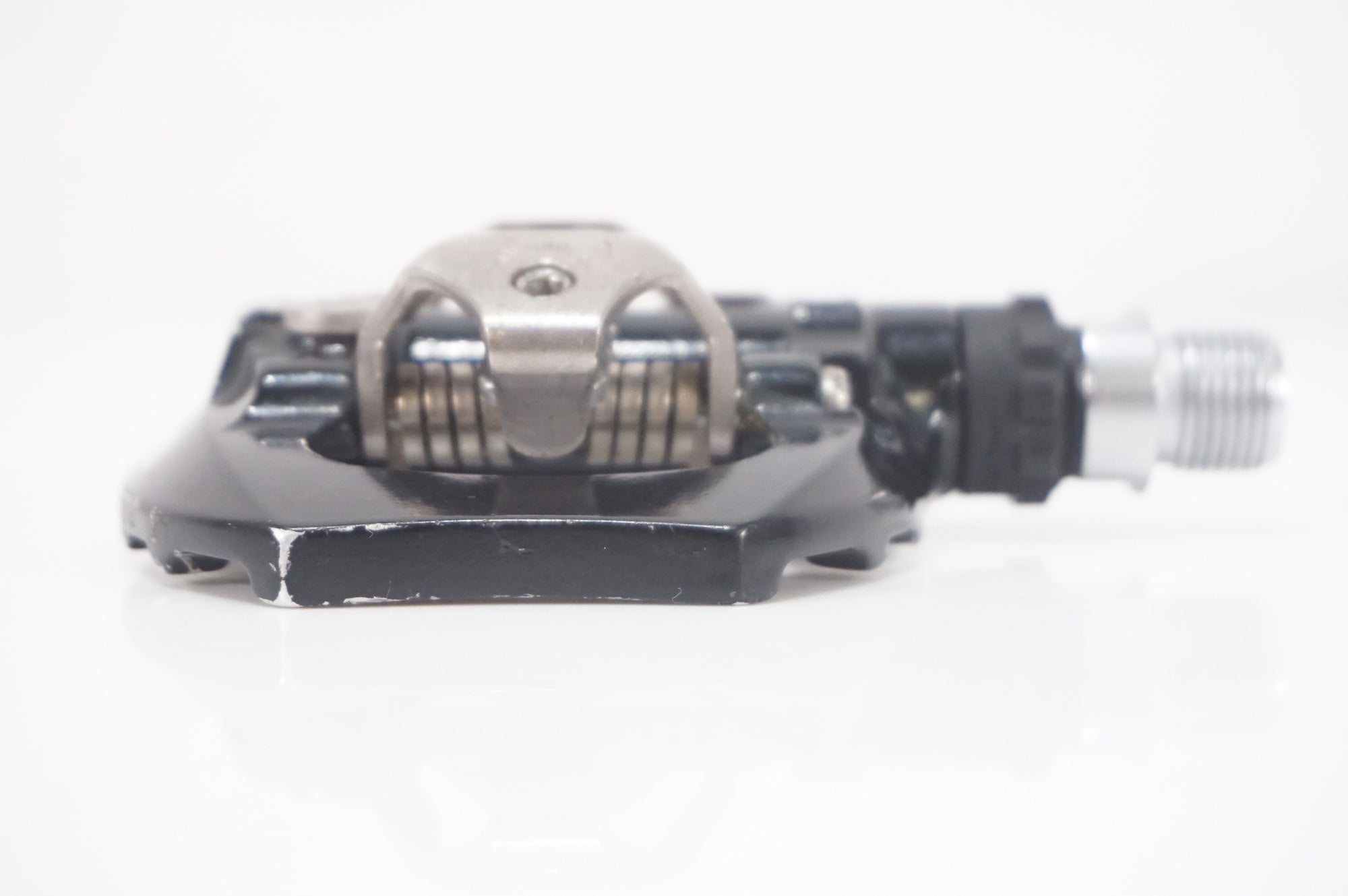 SHIMANO 「シマノ」 PD-A530 ペダル / AKIBA店