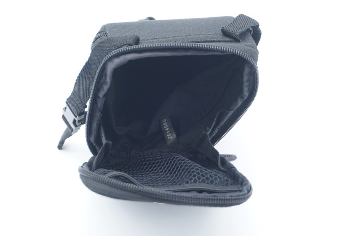 TOPEAK 「トピーク」 サドルバッグ / 滋賀大津店