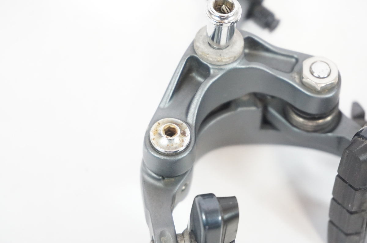 SHIMANO 「シマノ」 ULTEGRA BR-6800 キャリパーブレーキ / 宇都宮店