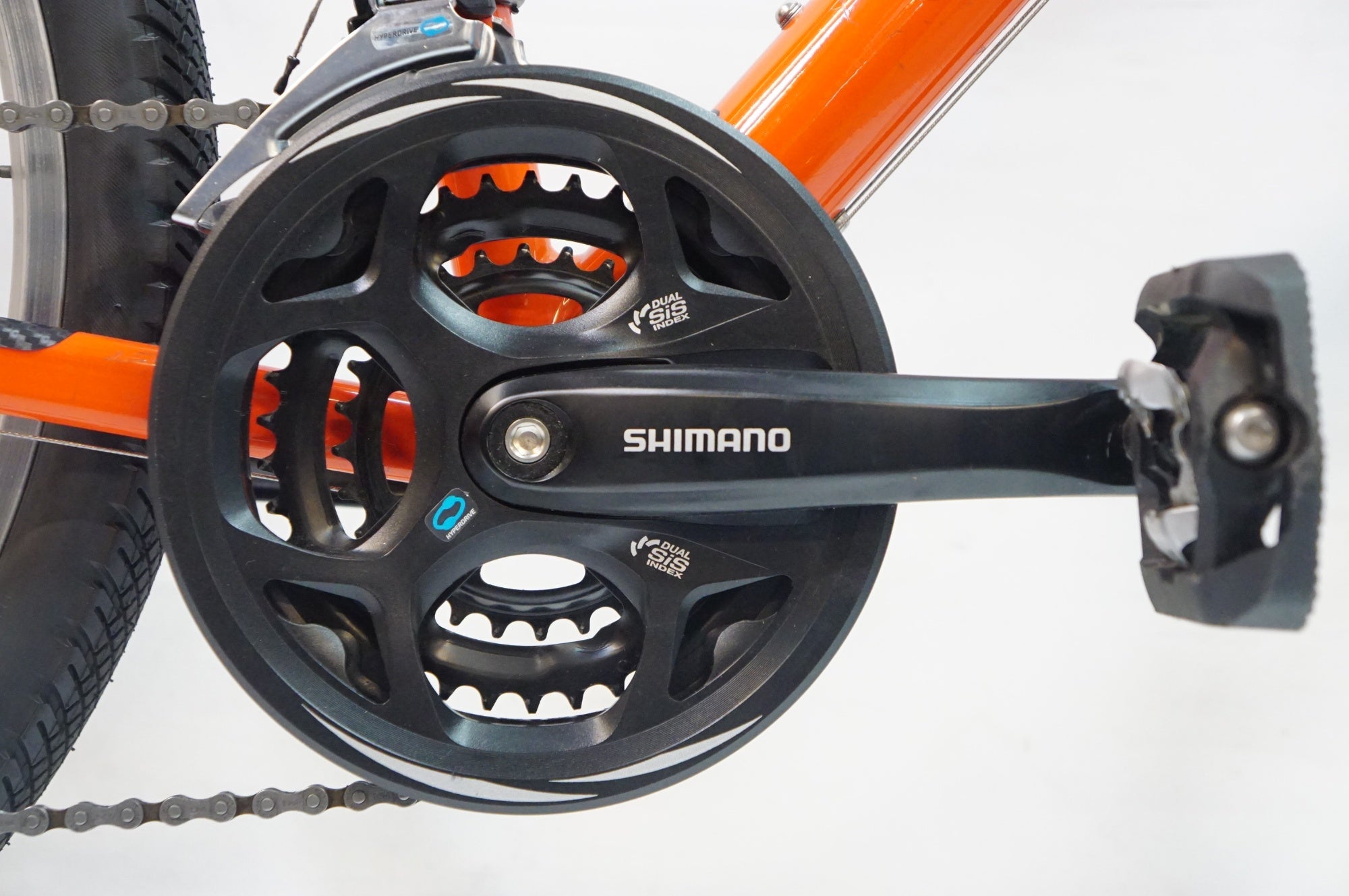 CANNONDALE 「キャノンデール」 KILLER V700 1998年頃 マウンテン
