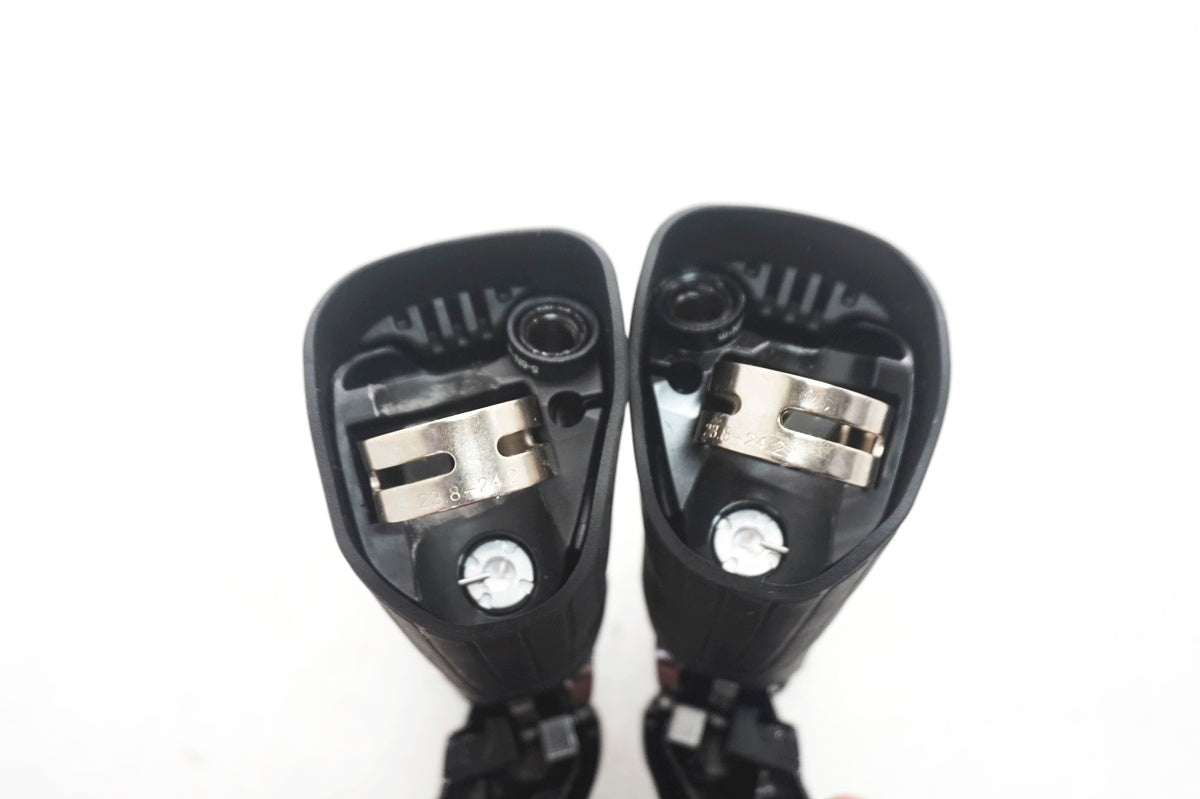 SHIMANO 「シマノ」 105 ST-R7025 デュアルコントロールレバー / 大阪門真店