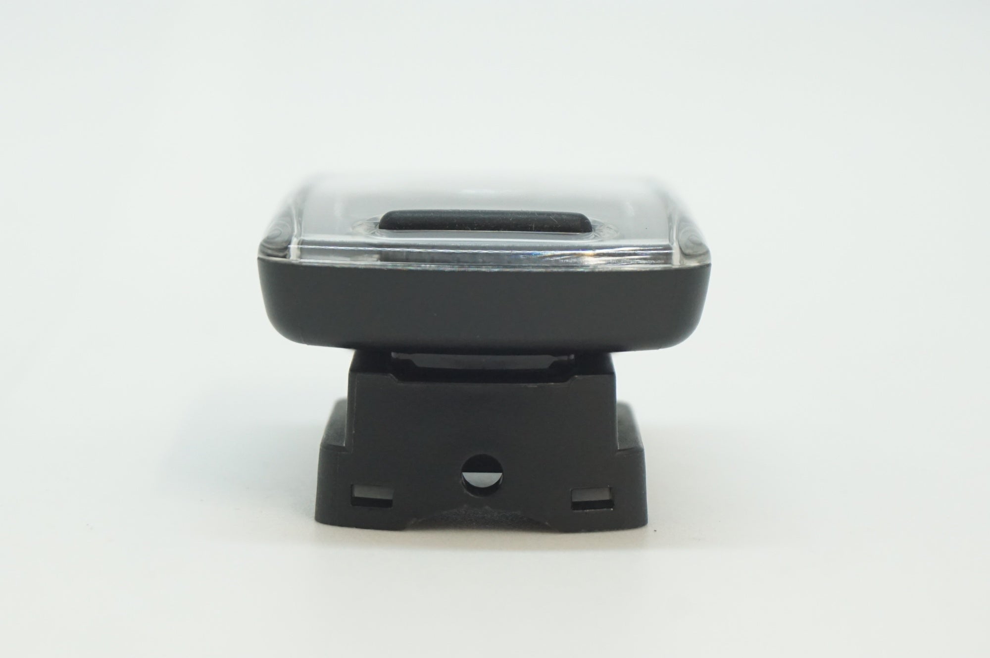 CATEYE 「キャットアイ」 CC-VT230W サイクルコンピューター / 福岡店