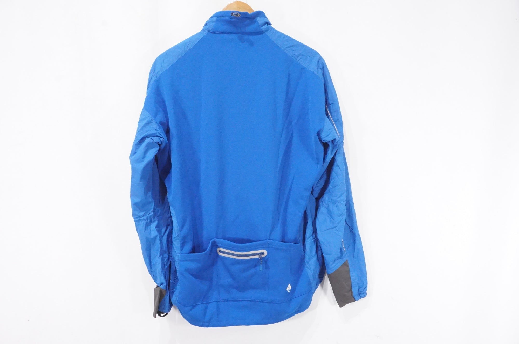 MONT-BELL 「モンベル」 XLサイズ ジャケット / AKIBA店