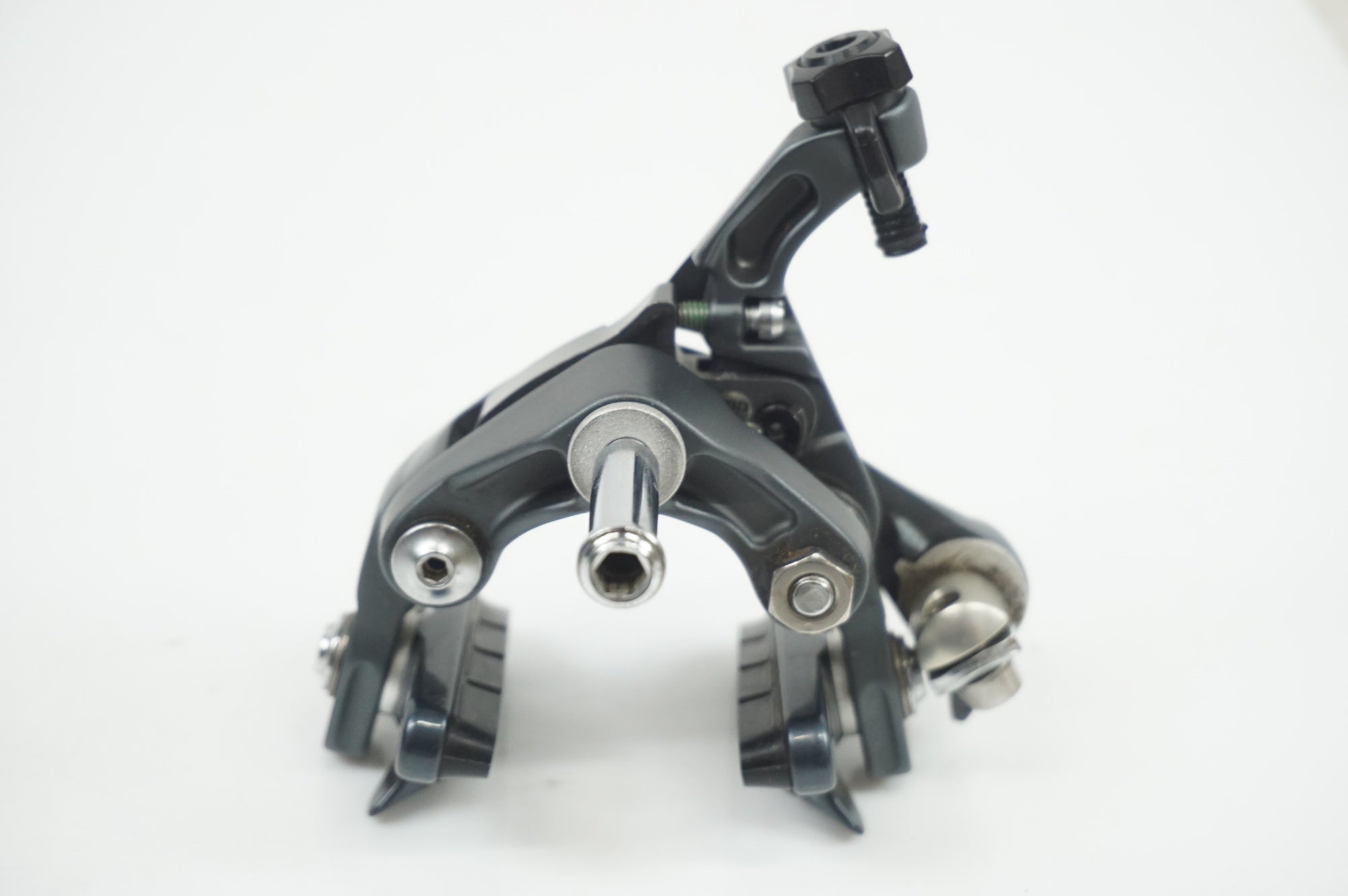 SHIMANO 「シマノ」 ULTEGRA BR-6800 キャリパーブレーキセット / 大宮店