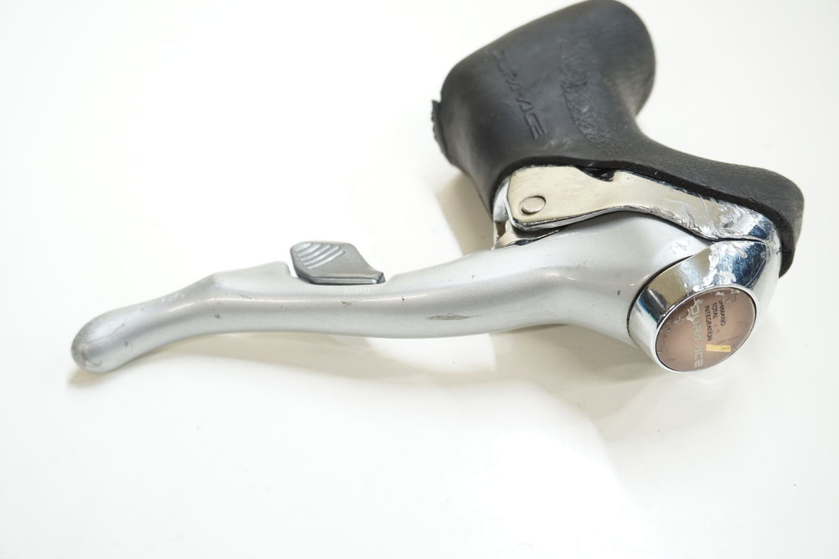 SHIMANO 「シマノ」 DURA-ACE ST-7400 デュアルコントロールレバー / 大宮店
