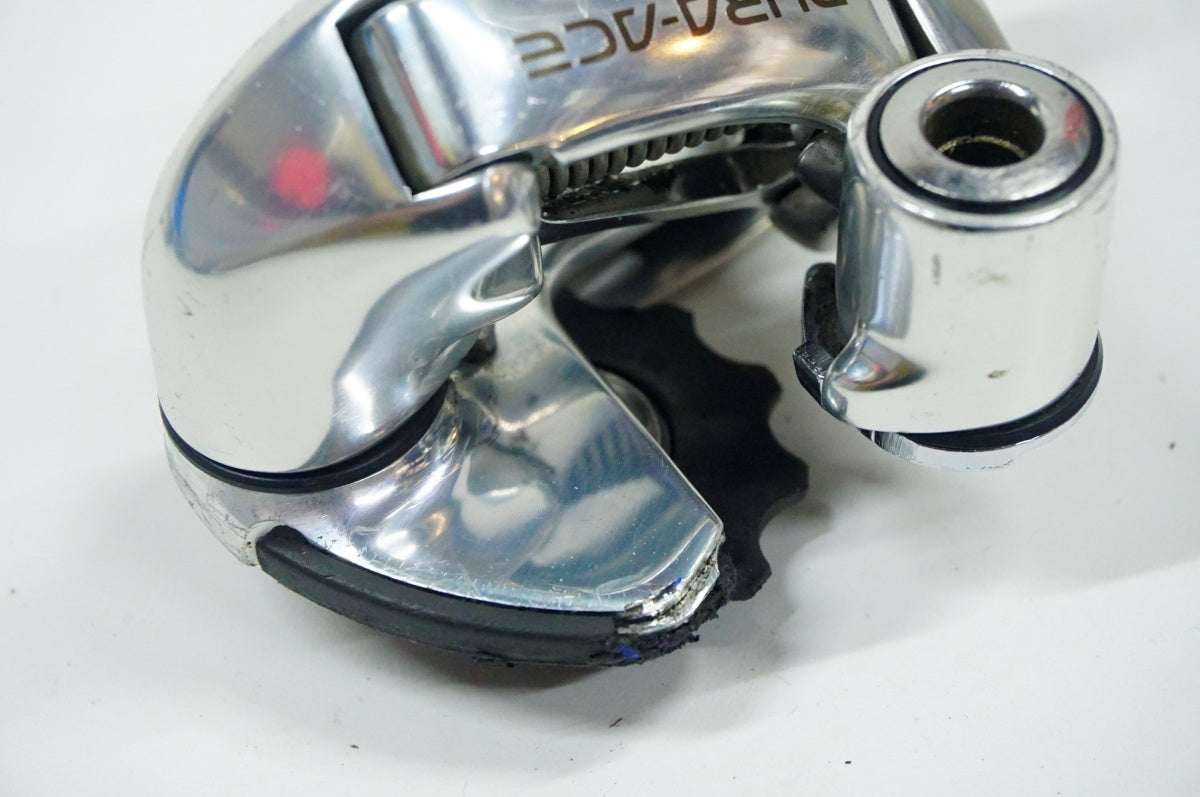 SHIMANO 「シマノ」 DURA-ACE RD-7700 リアディレイラー