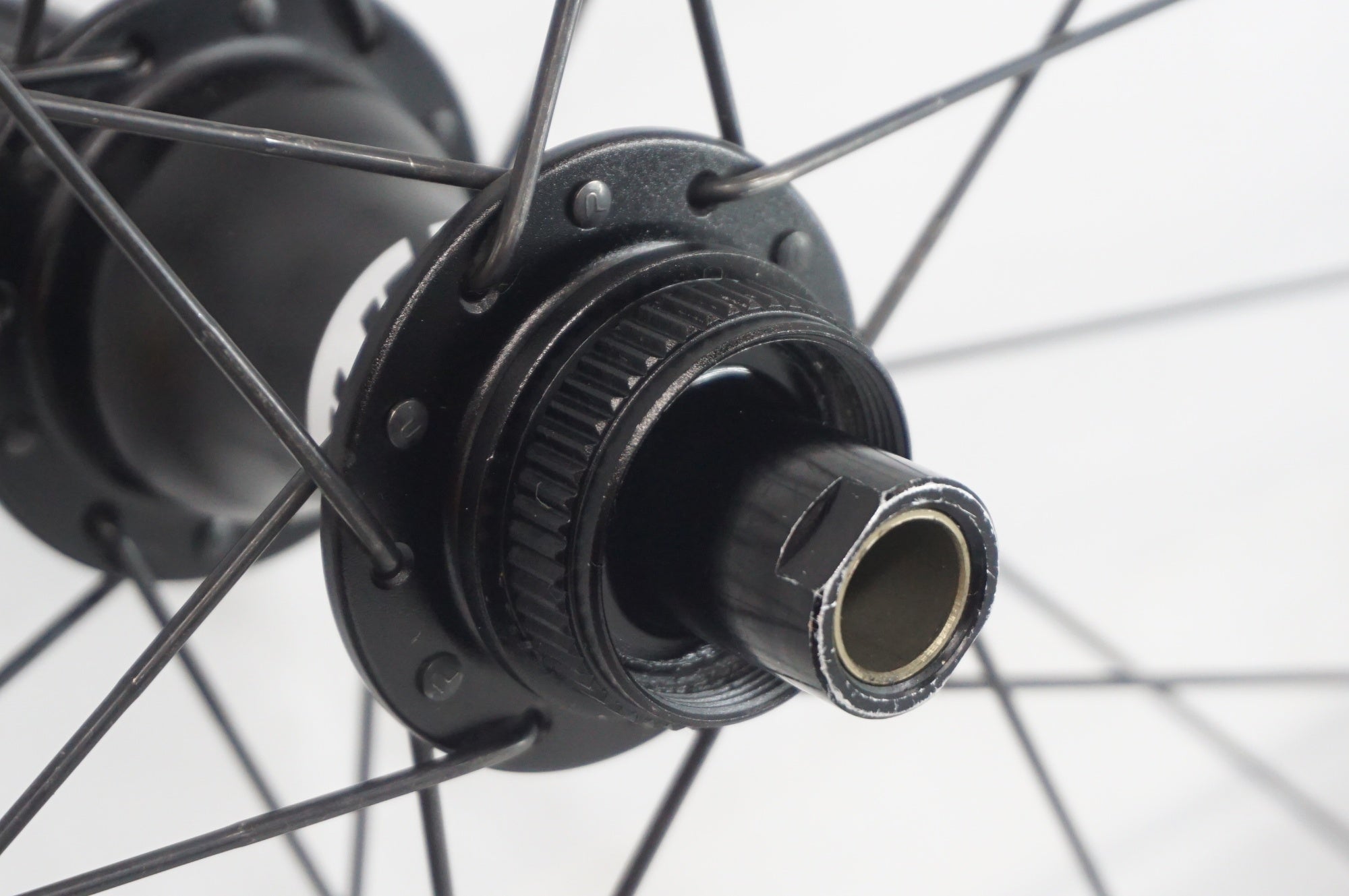 PRIME 「プライム」 ATD01 シマノ11速 ホイールセット / 阪急塚口店