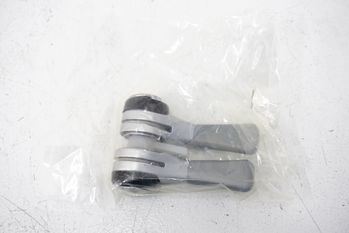 SHIMANO「シマノ」 SL-BS50 ダブルレバー / 浜松店