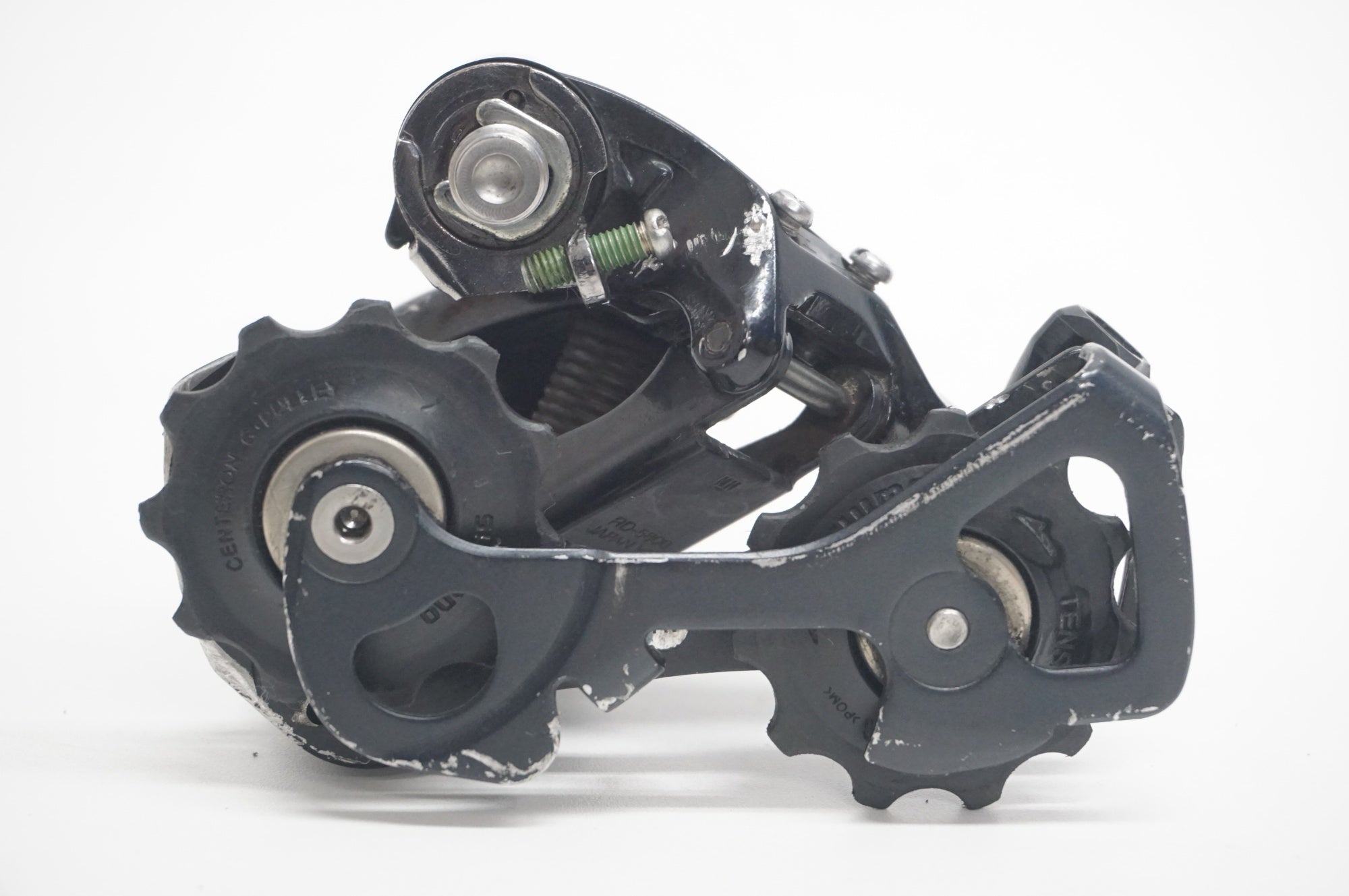 ジャンク SHIMANO 「シマノ」 105 RD-5800 リアディレイラー / 福岡店
