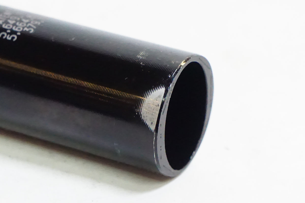 THOMSON 「トムソン」 ELITE SP-E113 φ27.2 410mm シートポスト / 熊谷本店