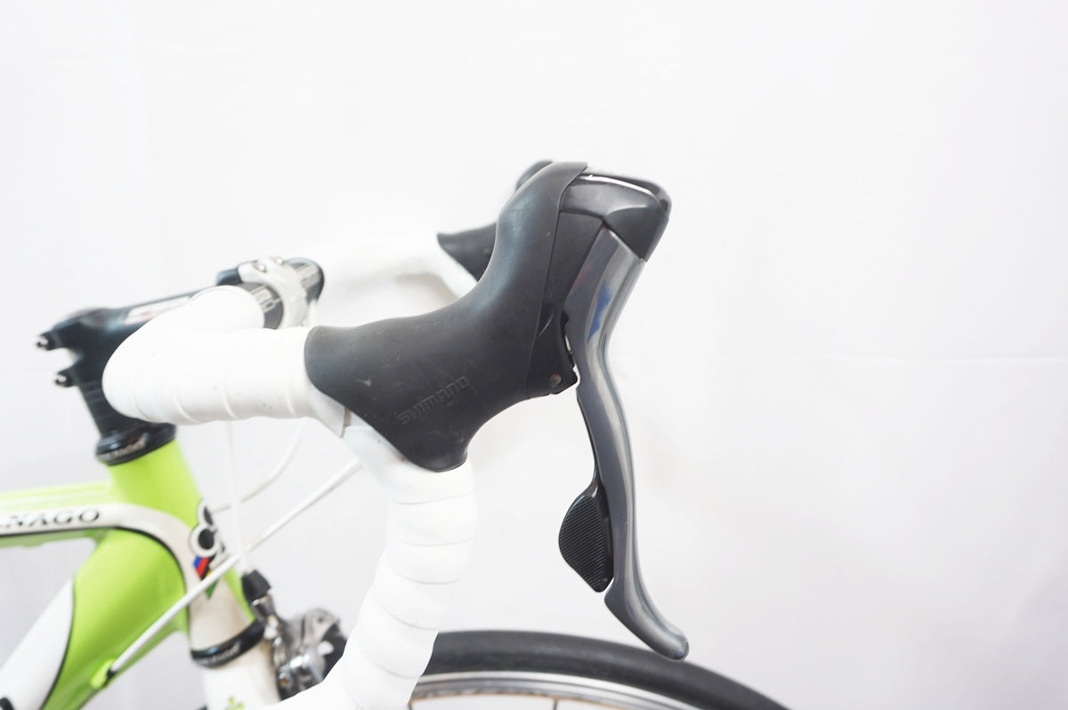 COLNAGO 「コルナゴ」 PRIMAVERA 2008年モデル ロードバイク